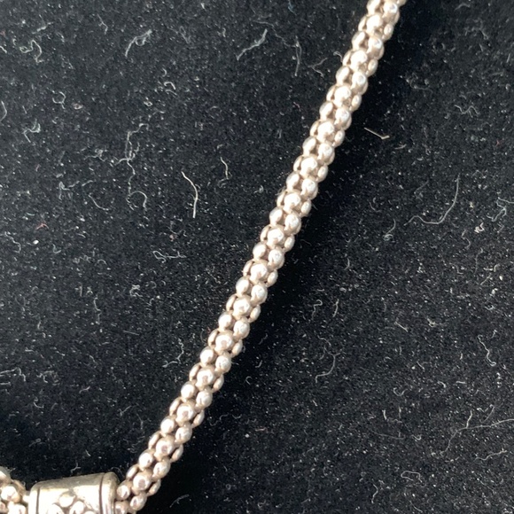 Brighton Pendant necklace - Picture 3 of 6